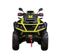 ODES Patchcross Quad ODES Pathcross 1000 MAX TROPHY PRO 4x4 Dostawa WKROTCE