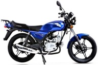 BARTON FIGHTER MOTOROWER 50cm 2023r TUNING NA 80cm 110cm 125cm RATY TRANSPO