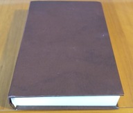 Wykłady poetyki = Praecepta poetica / Maciej Kazimierz Sarbiewski