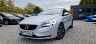 Volvo V40 D2 Momentum