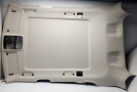 PODSUFITKA PODBITKA RANGE ROVER SPORT L494