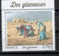 FRANCJA Mich.nr.9004 znaczek