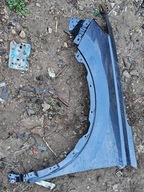 HONDA CR-V VI 6 2023-> BŁOTNIK LEWY PRZÓD