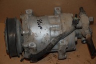 KOMPRESOR KLIMATYZACJI SPREŻARKA U 7701 - JEEP CHEROKEE XJ 92-96 4.0