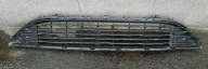 Corsa F Kratka atrapa środkowa zderzaka przód GM 982983198000