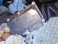 Przepustnica 26100-0R020 Toyota Verso Avensis T27