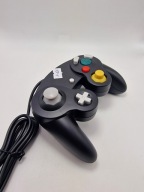 PAD DO NINTENDO GAMECUBE NGC Wii KONTROLER GAMEPAD