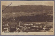Szklarska Poręba ok.1950r. L689