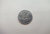 2 zł jagody jagódki 1959 (5)