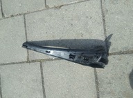 Proace Expert Jumpy od 16r zakończenie osłona podszybia 9812855277