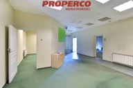 Komercyjne, Kielce, Centrum, 138 m²