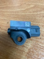 Czujnik uderzeniowy Mazda 3 KD45-57K1XA 26009202867