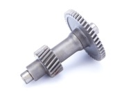 Wałek pośredni przekładni ATV Quad 150 Automat