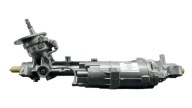 MAGLOWNICA PRZEKŁADNIA KIEROWNICZA RENAULT TALISMAN 15-20 ESPACE V 15-20