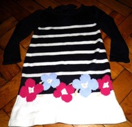 Sukienka GYMBOREE 92 \T