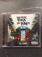 Funkmaster Flex & Big Kap - The Tunnel Rap Hip Hop