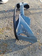 NISSAN QASHQAI III J12 LIFT 24- zderzak przedni przód