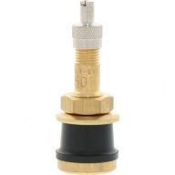 Zawór metalowy 42 MS 5005629723 Tip Top