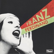 You Could Have It So Much Better Franz Ferdinand