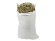 KARMA SIANO 5kg DLA KRÓLIKA I GRYZONI, SIANKO