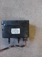 Pompka Fotela Mercedes E W212 lift A5998200010