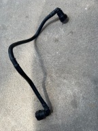 Przewód paliwowy Audi A8 D5 4N0201220A