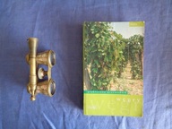 Węgry praktyczny przewodnik W.Rusin