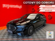 E Klasa 200 4-Matic Exclusive 2.0 (204KM) 2026