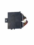 sterownik komputer silnika opel astra f vectra a calibra 2.0 8v 0261200376
