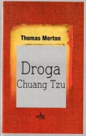 Droga Chuang Tzu Thomas Merton