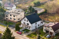 Dom, Łódź, Górna, Wiskitno, 167 m²