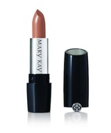 Mary Kay Żelowa Szminka Semi-Matte / SUBDUED NUDE