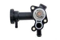 OBUDOWA TERMOSTATU MINI R52 ONE 1.4 1.6 04-