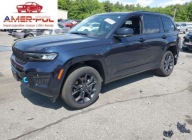 Jeep Grand Cherokee Limited 4XE 2023 2.0l 2.0 Hybryda 375KM