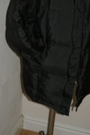 Federlight Super kurtka puchowa Feder Pudełkowa