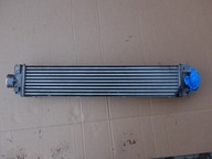 INTERCOOLER AUDI A4 B9 8W0 8W0145805E 3.0TDI