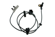 CZUJNIK ABS TYŁ CHRYSLER PACIFICA 03- L/P