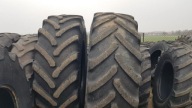 Inny Opony za darmo Oddam Rozne Opony Rolnicze za darmo Traktorowe Ladowa