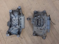 ŁAPA PODPORA SKRZYNI BIEGÓW AUDI A4 A5 Q5 8K0