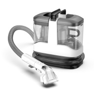 Przenośny Odkurzacz do Dywanów i Tapicerki 450W 12KPA