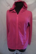 CRIVIT BLUZA Z KAPTUREM ROZM L