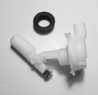 czujnik poziomu płynu spryskiwaczy Land Rover LR142260