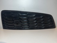AUDI Q3 8U0 COMPETITION LIFT 15-18r - kratka zderzaka prawy przód