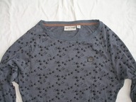 Naketano bluza XS
