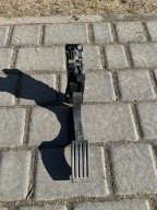 POTENCJOMETR PEDAŁ GAZU VOLVO V40 II 31280597