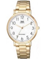 Zegarek Q&Q Q978-004 CZYTELNY KLASYCZNY