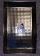 Nowa blacha do pieczenia DUŻA