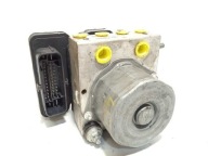 MERCEDES W246 W117 W176 1.5 CDI POMPA ABS A0004310500