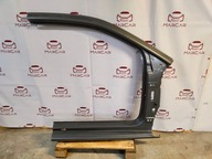 Słupek A Próg Prawy Przód Vw UP Seat Mi Skoda Citigo