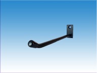 Uchwyt na wiertarkę młoto-wiertarkę klucze tarcze